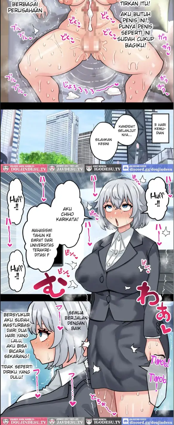 image-komik-koutensei-futanari-shuukatsusei-chapter-01-end-35/55