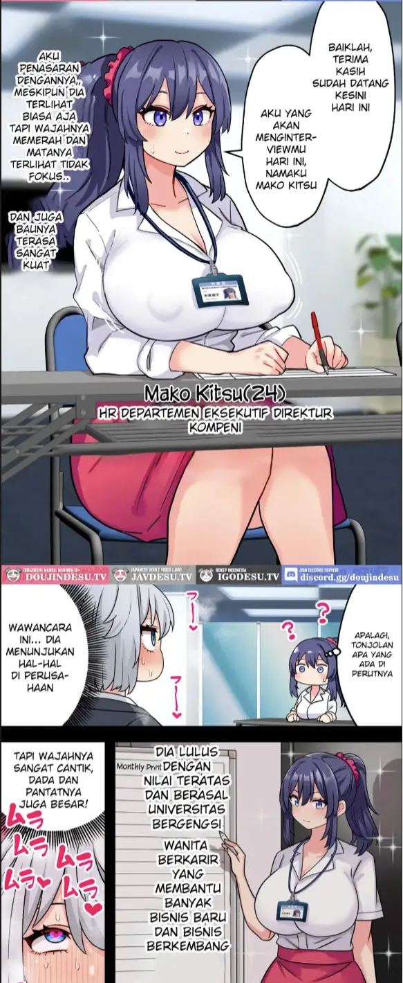 image-komik-koutensei-futanari-shuukatsusei-chapter-01-end-36/55