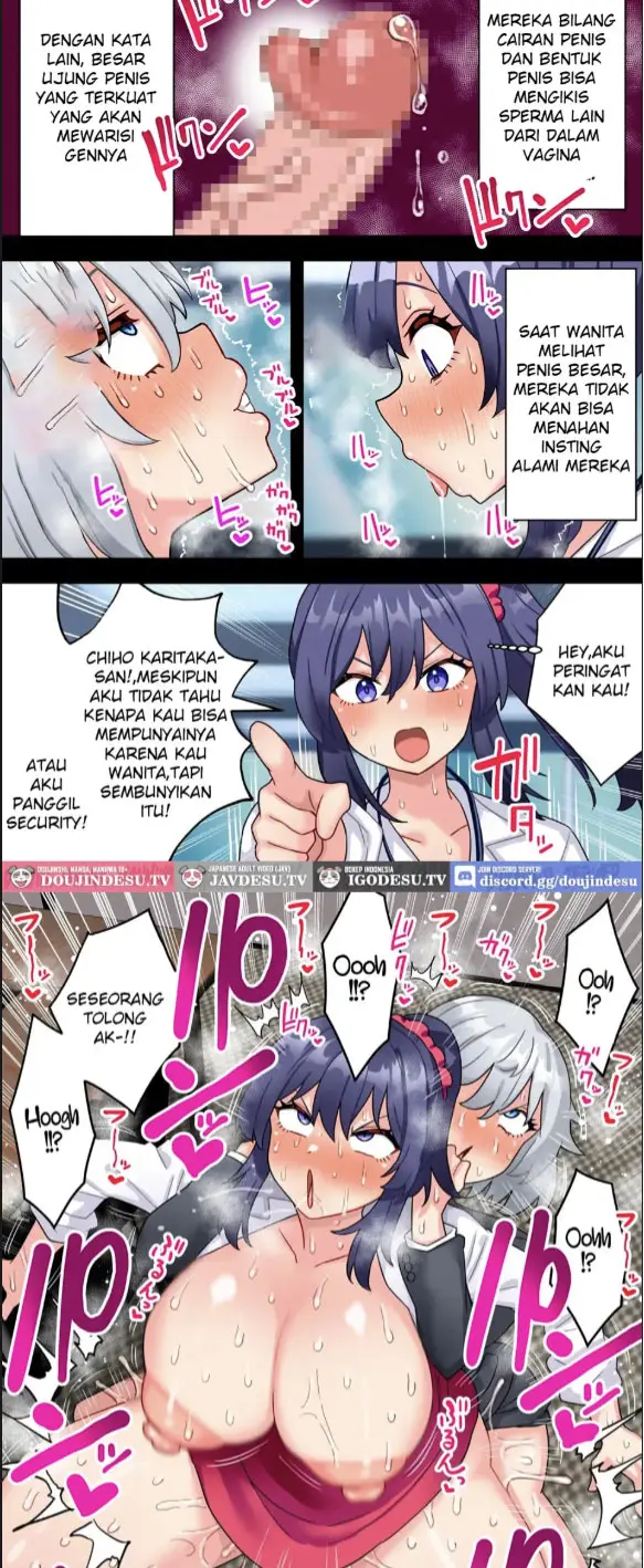 image-komik-koutensei-futanari-shuukatsusei-chapter-01-end-39/55