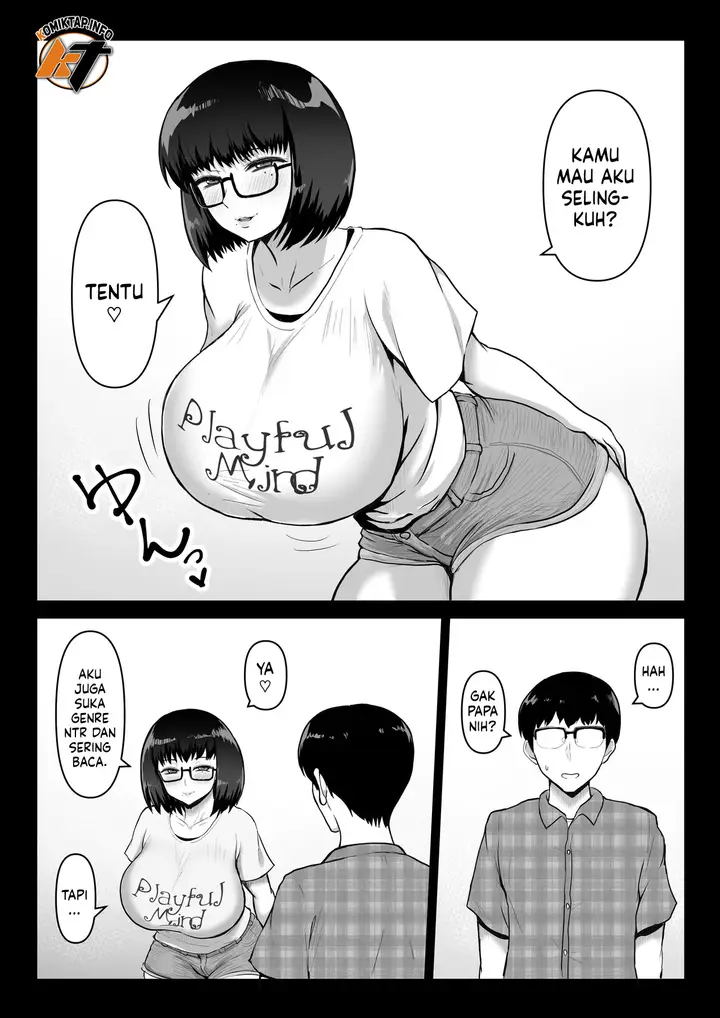 image-komik-kowakuteki-na-kanojo-wa-netorase-ni-kyouryokuteki-chapter-01-1/53
