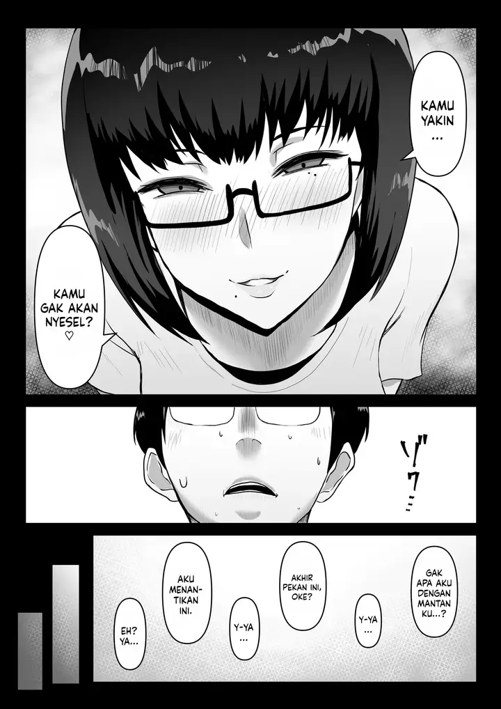 image-komik-kowakuteki-na-kanojo-wa-netorase-ni-kyouryokuteki-chapter-01-2/53