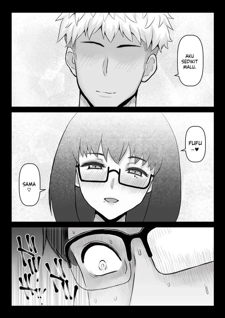 image-komik-kowakuteki-na-kanojo-wa-netorase-ni-kyouryokuteki-chapter-01-12/53