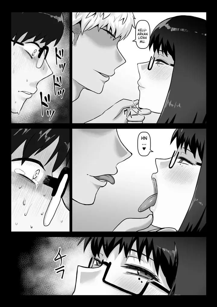 image-komik-kowakuteki-na-kanojo-wa-netorase-ni-kyouryokuteki-chapter-01-13/53