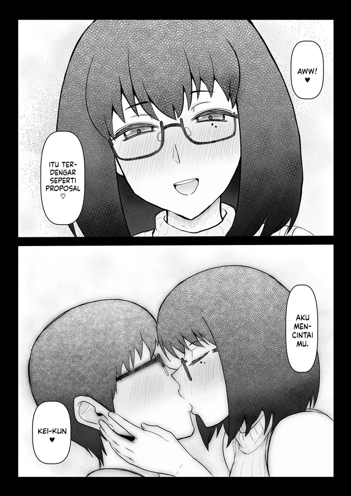 image-komik-kowakuteki-na-kanojo-wa-netorase-ni-kyouryokuteki-chapter-01-50/53