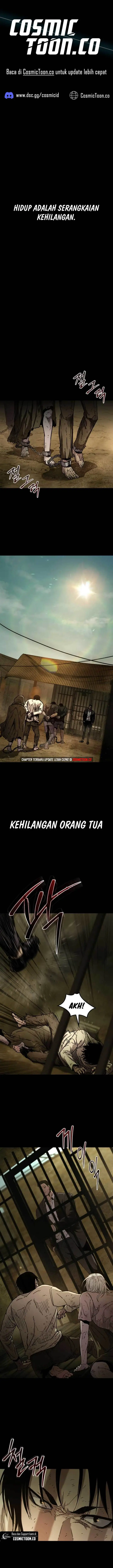 image-komik-kowloon-saroka-chapter-1-0/32