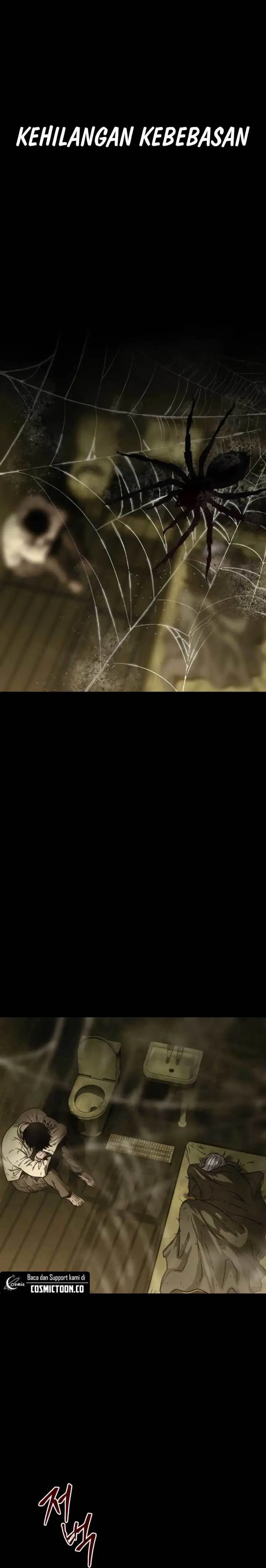 image-komik-kowloon-saroka-chapter-1-1/32