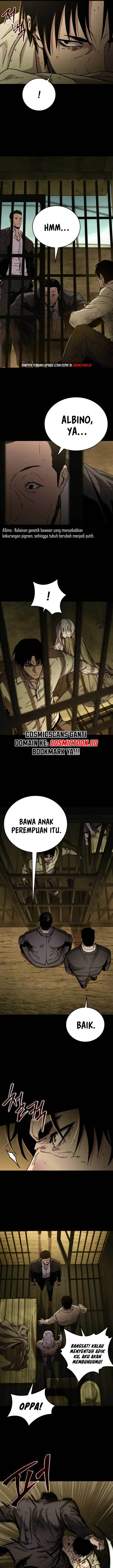 image-komik-kowloon-saroka-chapter-1-2/32
