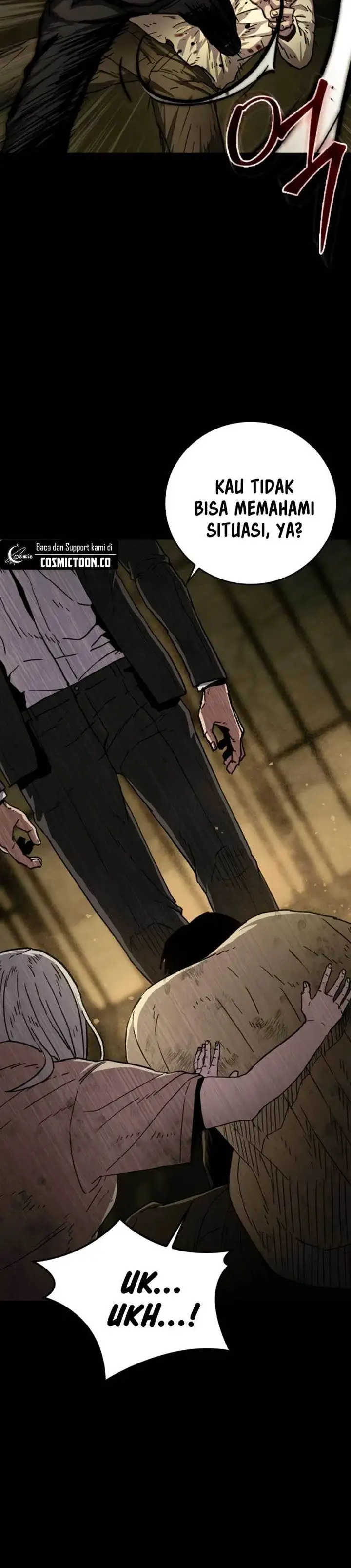 image-komik-kowloon-saroka-chapter-1-3/32