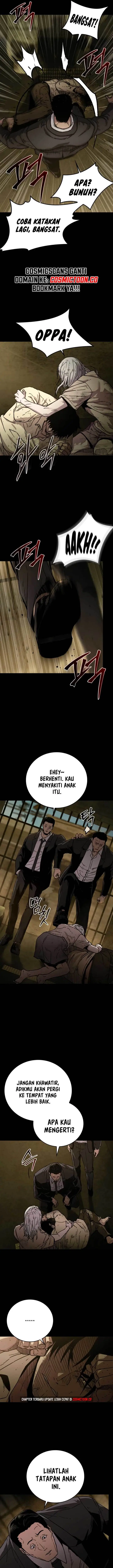 image-komik-kowloon-saroka-chapter-1-4/32