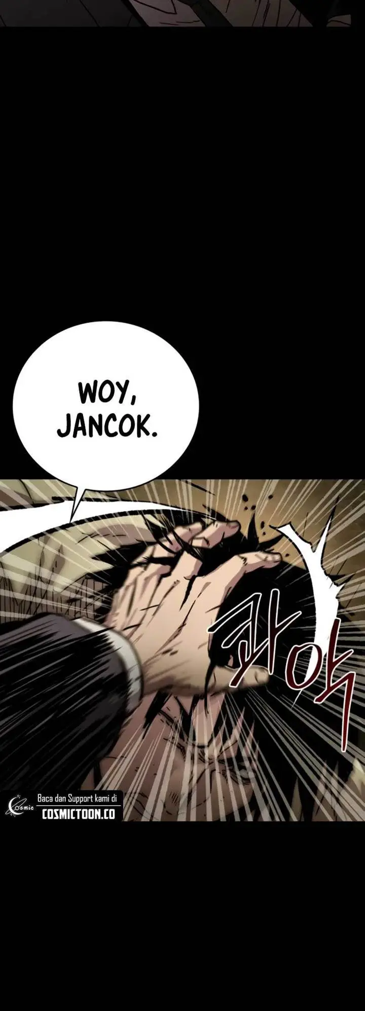 image-komik-kowloon-saroka-chapter-1-5/32