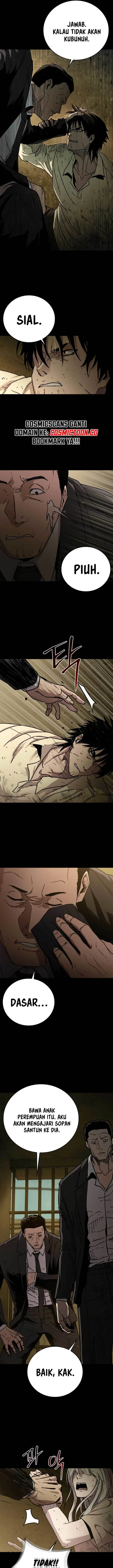 image-komik-kowloon-saroka-chapter-1-6/32