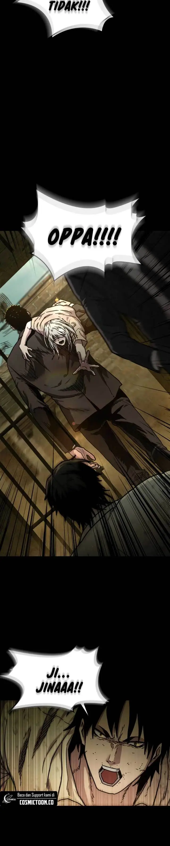 image-komik-kowloon-saroka-chapter-1-7/32