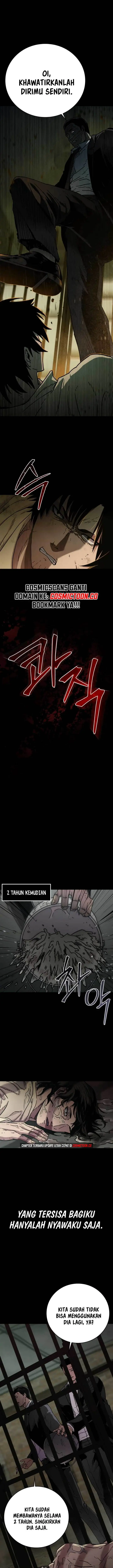 image-komik-kowloon-saroka-chapter-1-8/32