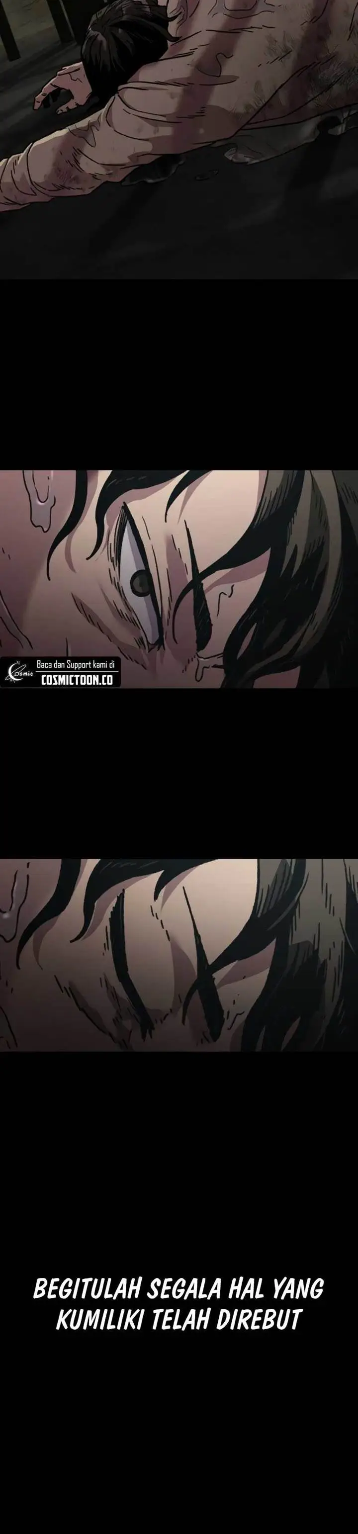 image-komik-kowloon-saroka-chapter-1-9/32