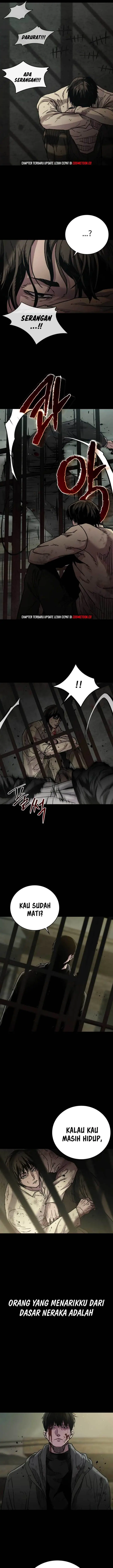 image-komik-kowloon-saroka-chapter-1-10/32