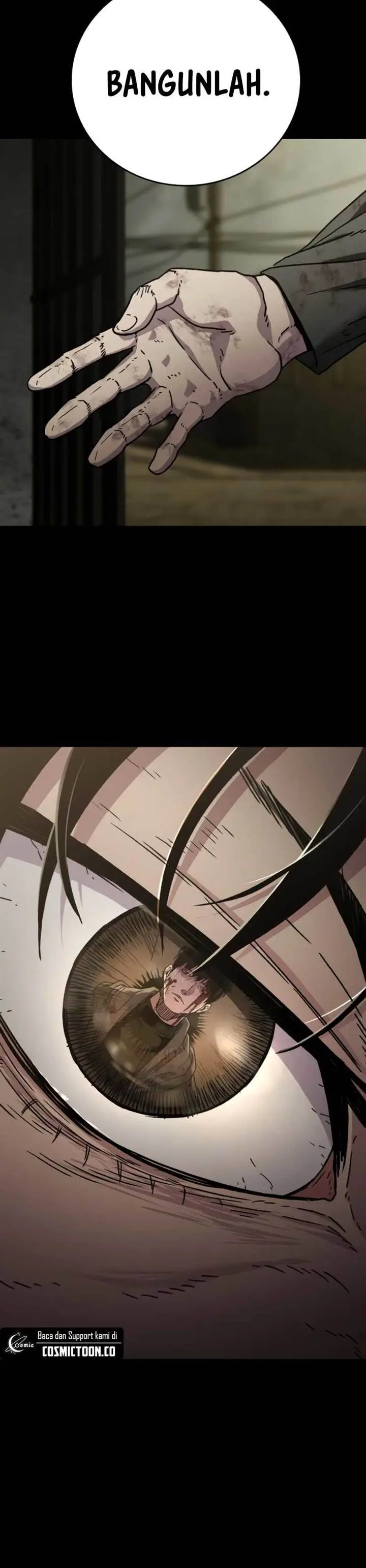 image-komik-kowloon-saroka-chapter-1-11/32