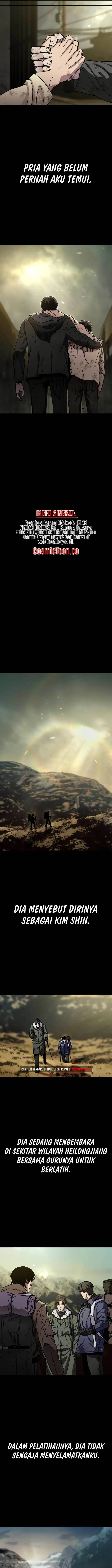 image-komik-kowloon-saroka-chapter-1-12/32