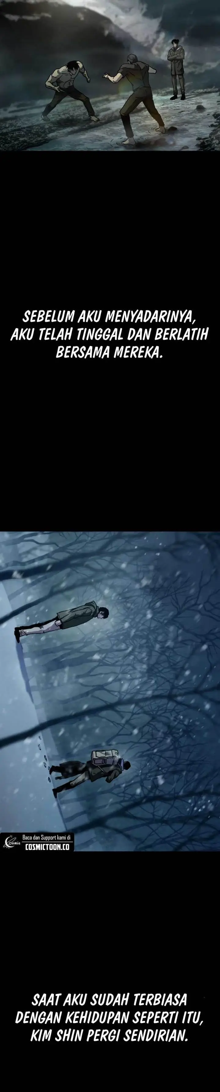 image-komik-kowloon-saroka-chapter-1-13/32