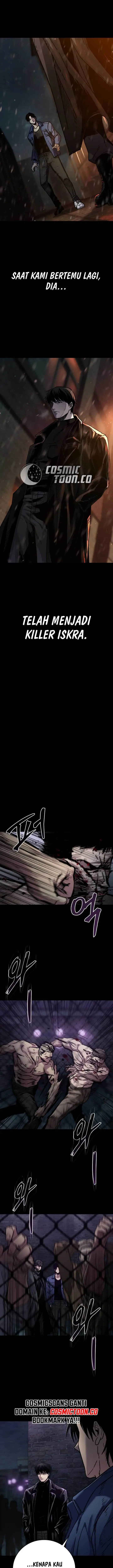 image-komik-kowloon-saroka-chapter-1-14/32