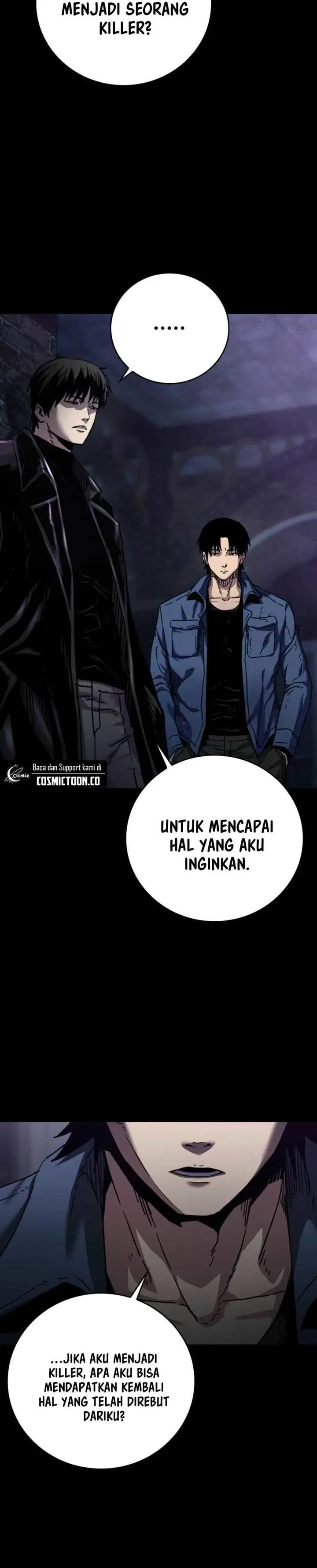 image-komik-kowloon-saroka-chapter-1-15/32