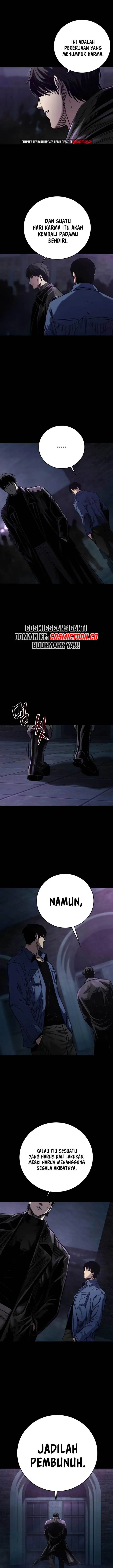 image-komik-kowloon-saroka-chapter-1-16/32