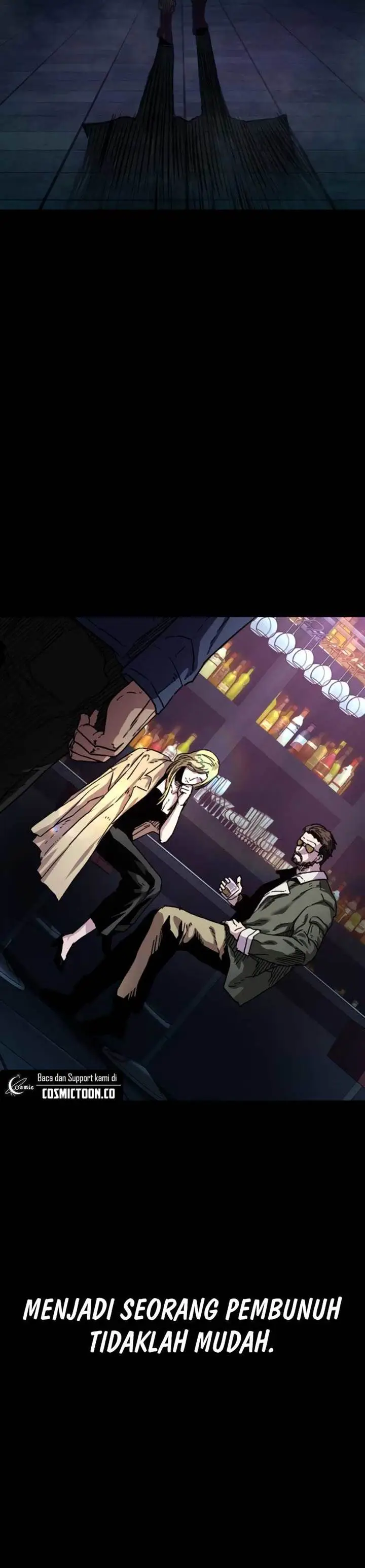 image-komik-kowloon-saroka-chapter-1-17/32