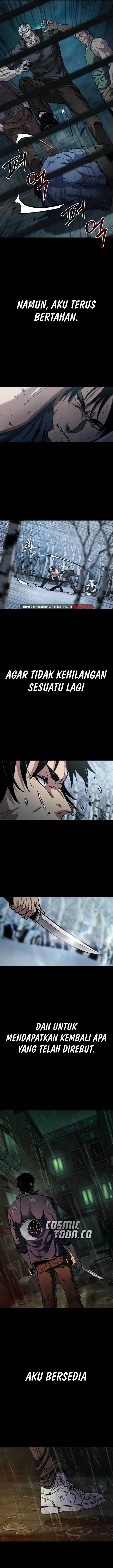 image-komik-kowloon-saroka-chapter-1-18/32