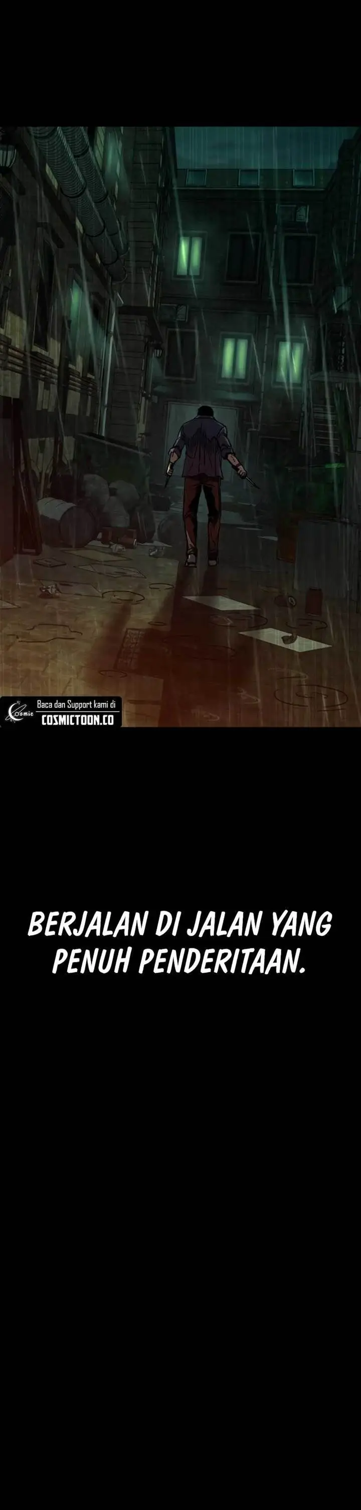 image-komik-kowloon-saroka-chapter-1-19/32