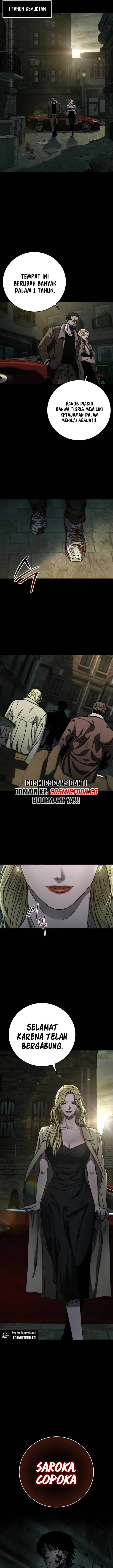 image-komik-kowloon-saroka-chapter-1-20/32