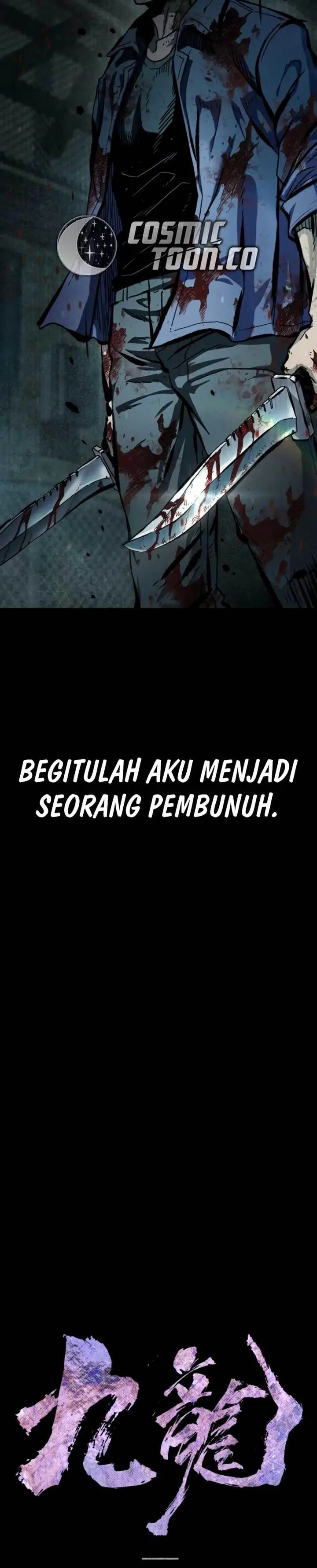 image-komik-kowloon-saroka-chapter-1-21/32