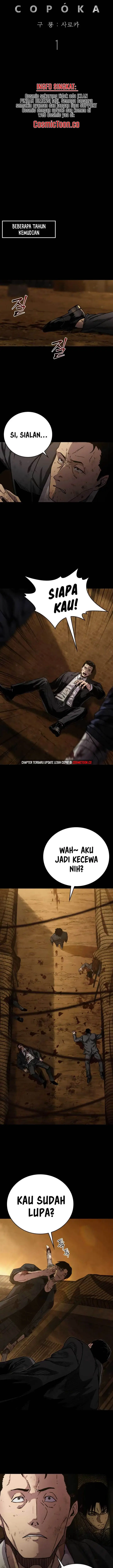 image-komik-kowloon-saroka-chapter-1-22/32