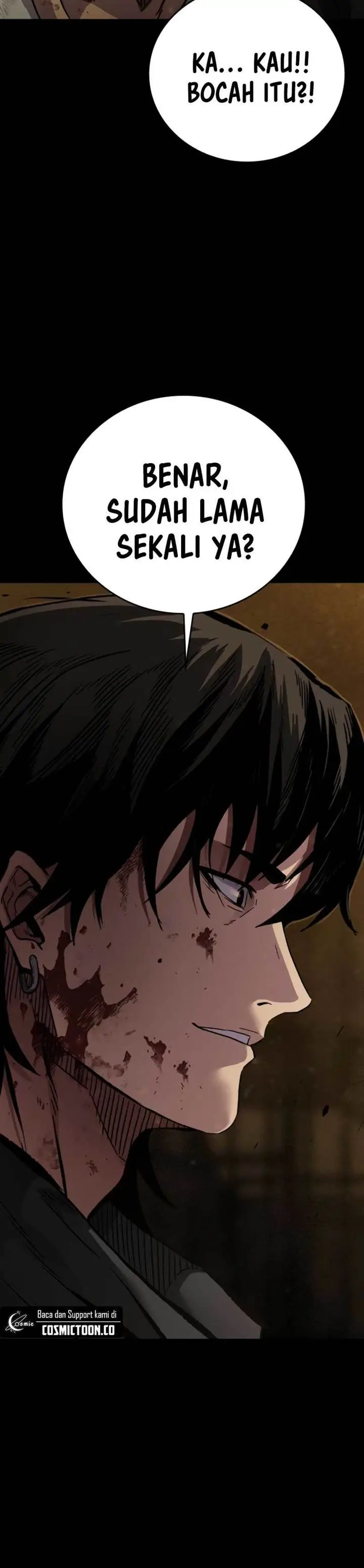 image-komik-kowloon-saroka-chapter-1-23/32