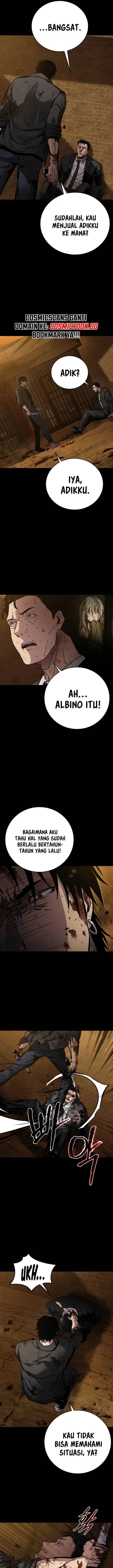 image-komik-kowloon-saroka-chapter-1-24/32