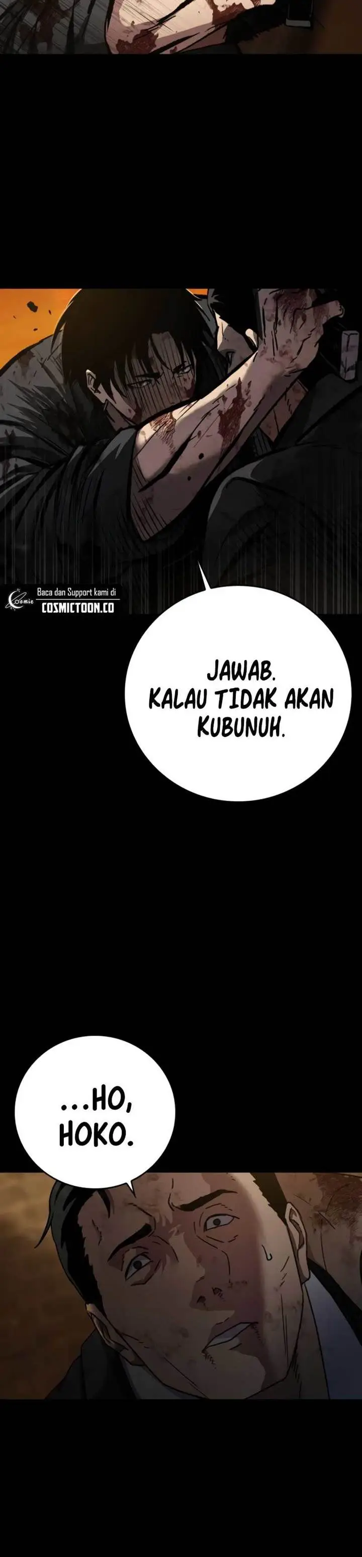 image-komik-kowloon-saroka-chapter-1-25/32