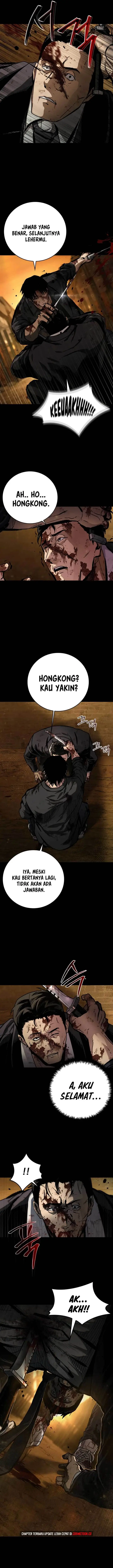 image-komik-kowloon-saroka-chapter-1-26/32