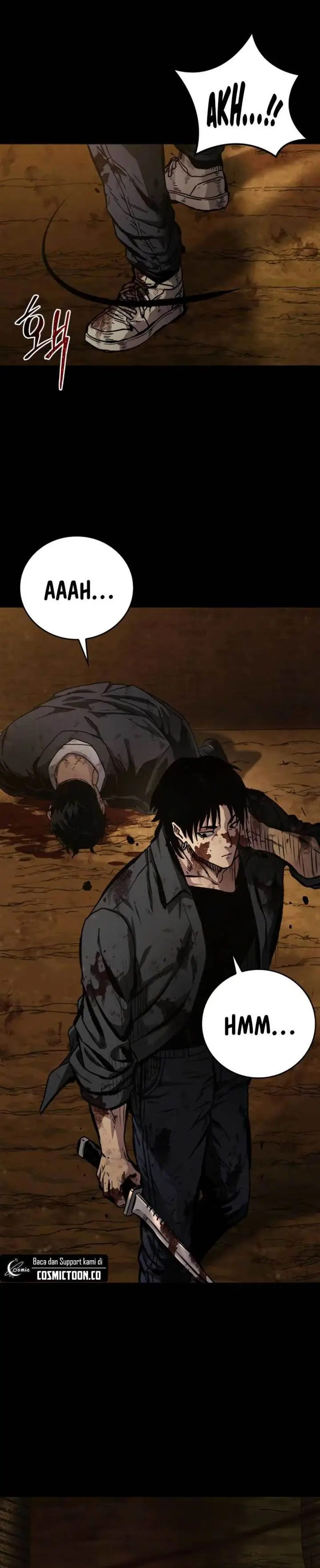 image-komik-kowloon-saroka-chapter-1-27/32