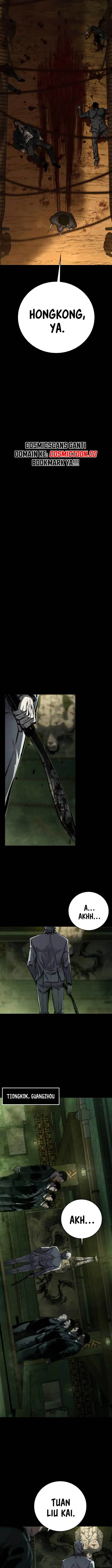 image-komik-kowloon-saroka-chapter-1-28/32