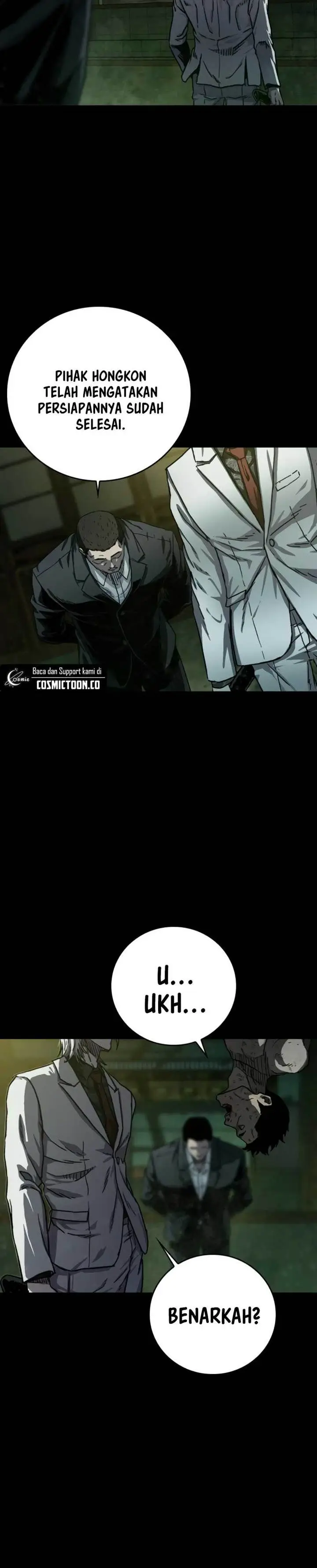 image-komik-kowloon-saroka-chapter-1-29/32