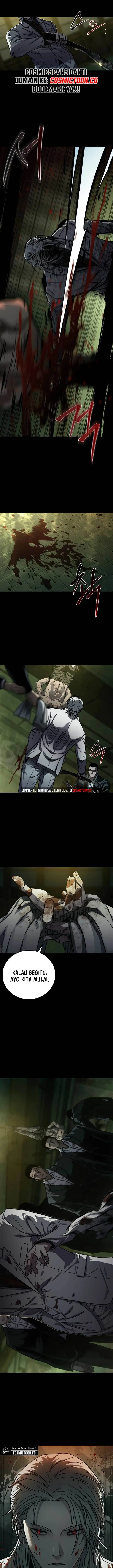 image-komik-kowloon-saroka-chapter-1-30/32