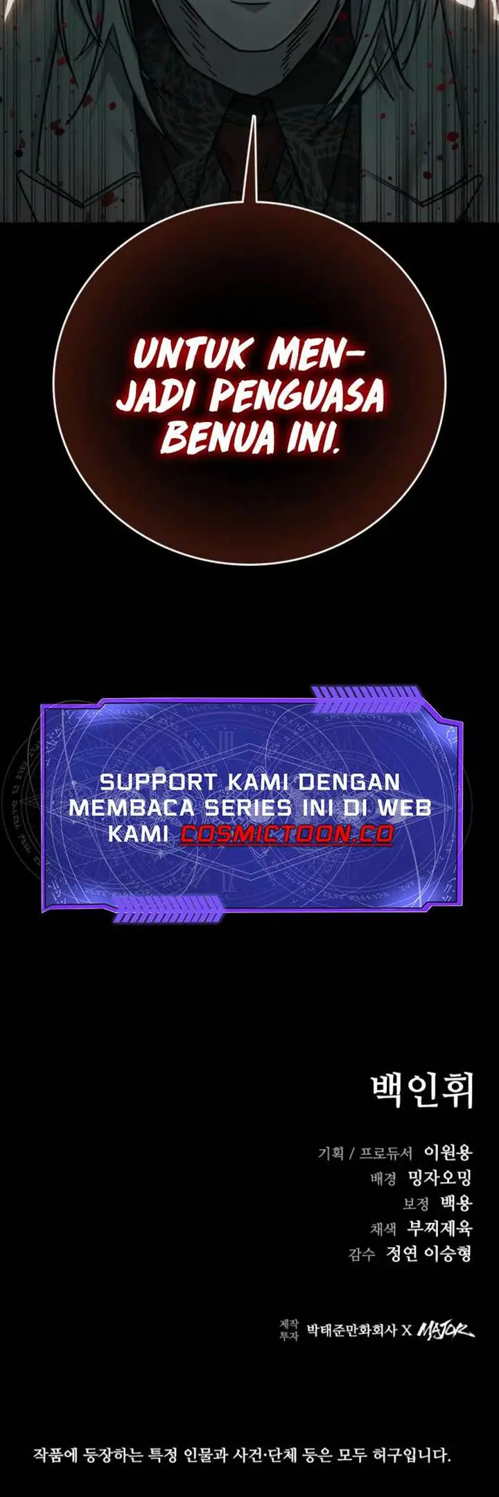 image-komik-kowloon-saroka-chapter-1-31/32