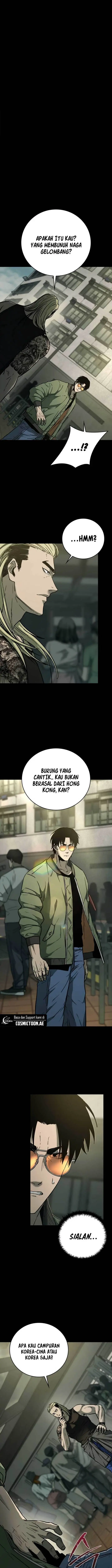 image-komik-kowloon-saroka-chapter-10-0/30