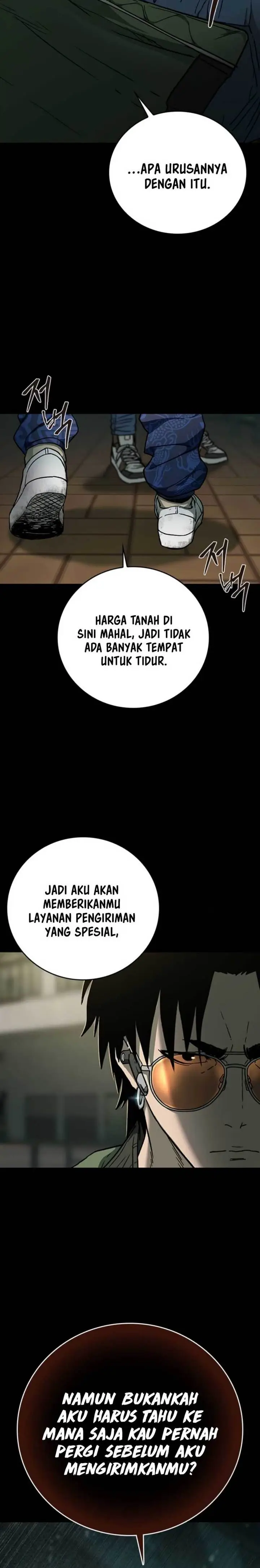 image-komik-kowloon-saroka-chapter-10-1/30