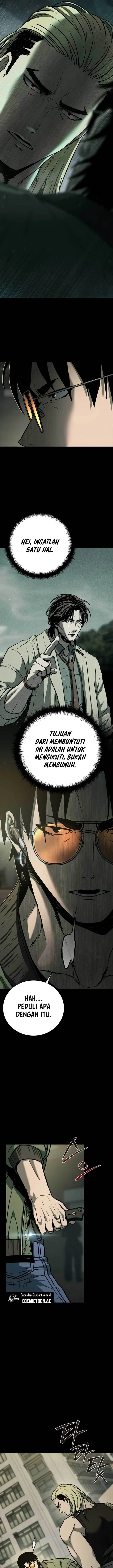 image-komik-kowloon-saroka-chapter-10-2/30