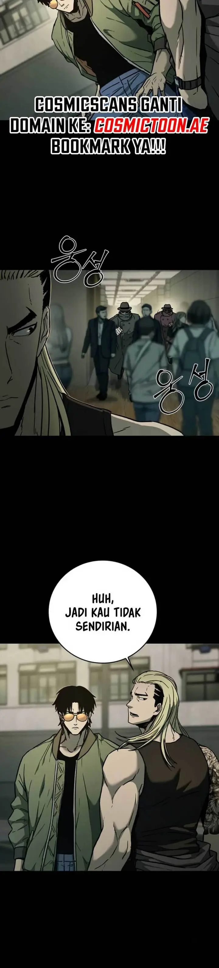 image-komik-kowloon-saroka-chapter-10-3/30