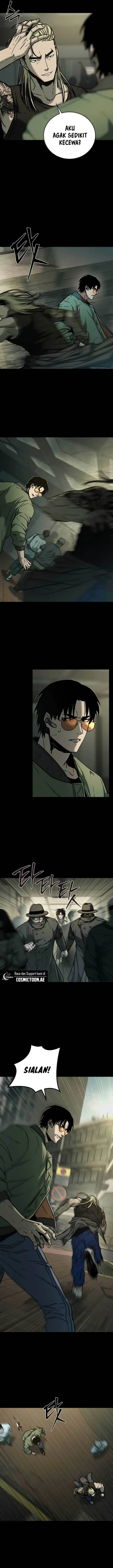 image-komik-kowloon-saroka-chapter-10-4/30