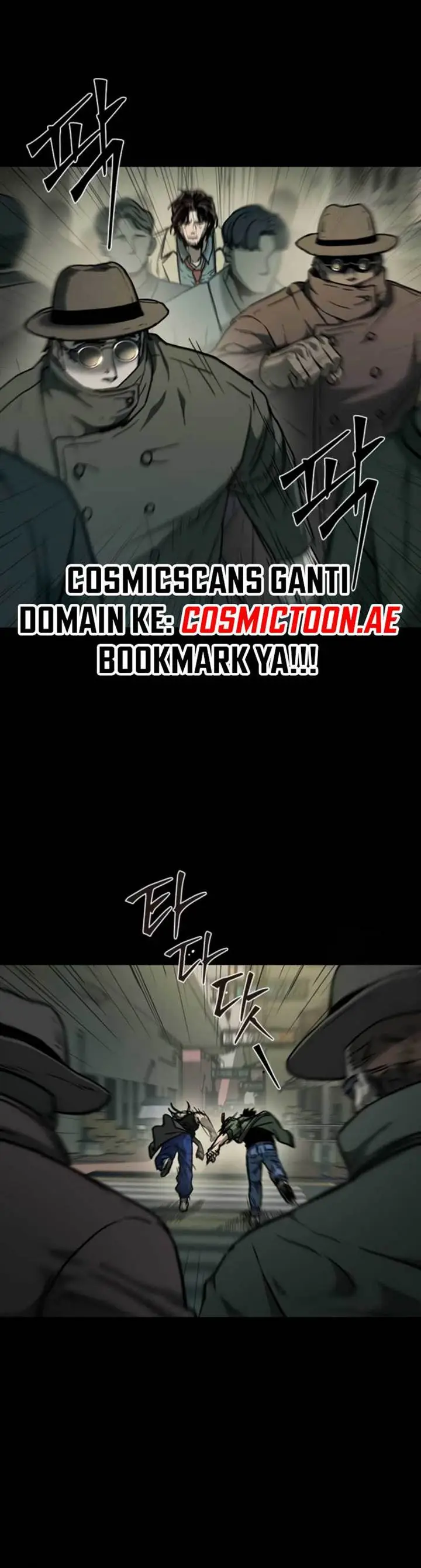 image-komik-kowloon-saroka-chapter-10-5/30