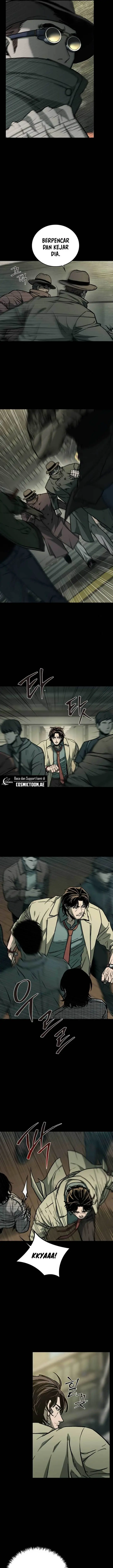 image-komik-kowloon-saroka-chapter-10-6/30