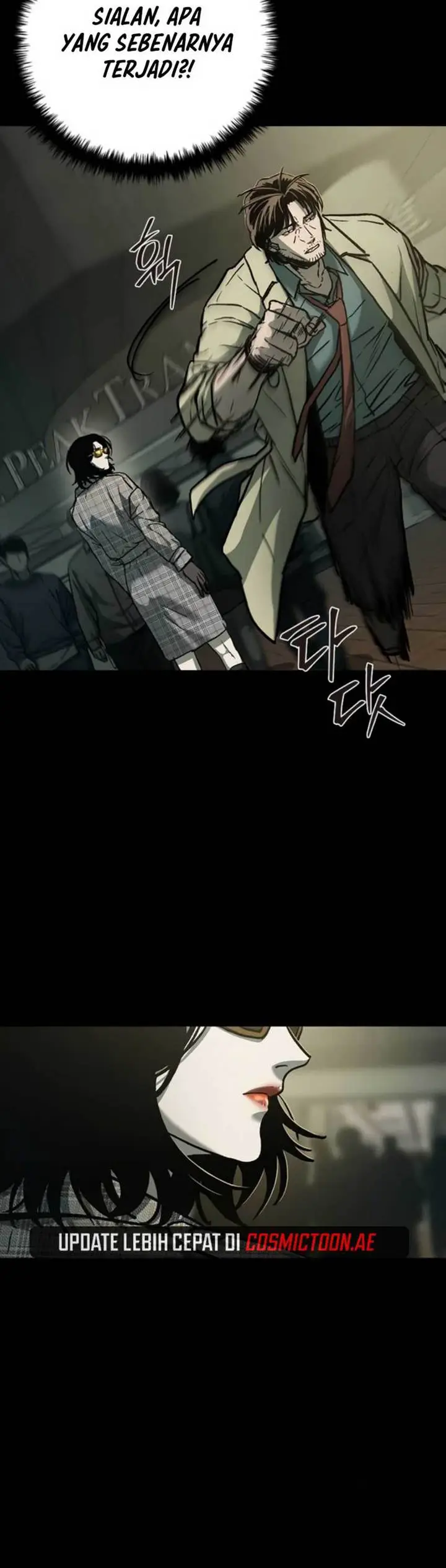 image-komik-kowloon-saroka-chapter-10-7/30