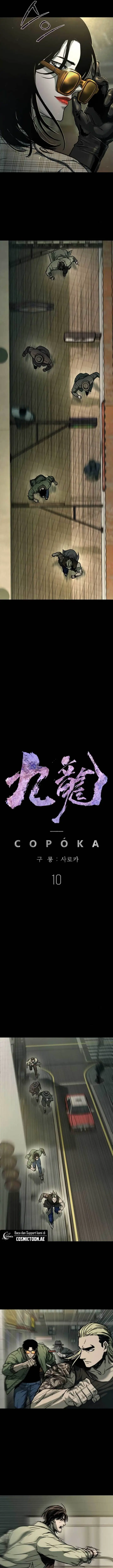 image-komik-kowloon-saroka-chapter-10-8/30