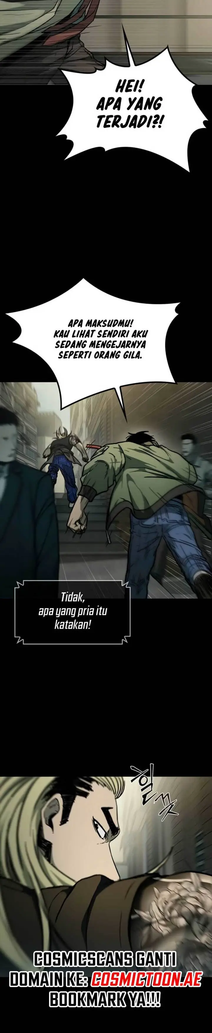 image-komik-kowloon-saroka-chapter-10-9/30